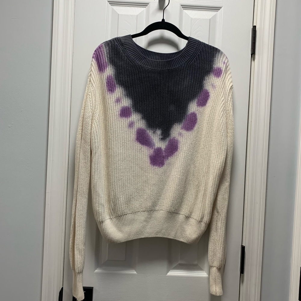 womens sweaters size medium